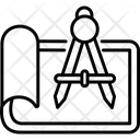 پیش‌نمایش فایل draw-12690319 از پک طراحی و خلاقیت