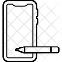 پیش‌نمایش فایل draw-12690320 از پک طراحی و خلاقیت