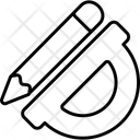 پیش‌نمایش فایل geometry-12690323 از پک طراحی و خلاقیت