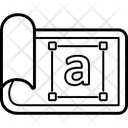آیکن