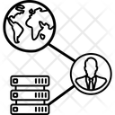 پیش‌نمایش فایل network-12690258 از پک داده‌های کلان