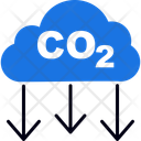 پیش‌نمایش فایل co2-12671673 از پک آب و هوا