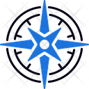 پیش‌نمایش فایل compass-12671674 از پک آب و هوا