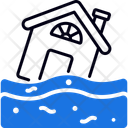 پیش‌نمایش فایل flooding-12671678 از پک آب و هوا