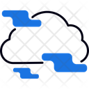 پیش‌نمایش فایل fog-12671679 از پک آب و هوا