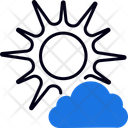 پیش‌نمایش فایل little-cloud-12671639 از پک آب و هوا