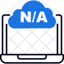 پیش‌نمایش فایل not-available-12671641 از پک آب و هوا