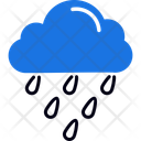 پیش‌نمایش فایل rain-12671643 از پک آب و هوا