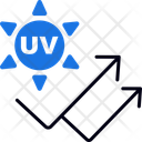 پیش‌نمایش فایل uv-12671656 از پک آب و هوا