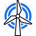 پیش‌نمایش فایل wind-turbine-12671665 از پک آب و هوا