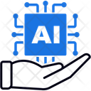 پیش‌نمایش فایل ai-development-12671595 از پک تکنولوژی