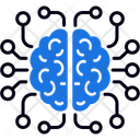 پیش‌نمایش فایل artificial-intelligence-12671596 از پک تکنولوژی