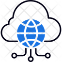 پیش‌نمایش فایل cloud-network-12671604 از پک تکنولوژی