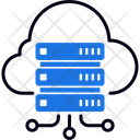 پیش‌نمایش فایل cloud-storage-12671605 از پک تکنولوژی