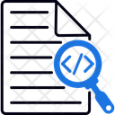 پیش‌نمایش فایل code-search-12671606 از پک تکنولوژی