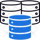 پیش‌نمایش فایل data-center-12671607 از پک تکنولوژی