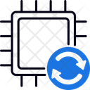 پیش‌نمایش فایل driver-update-12671611 از پک تکنولوژی