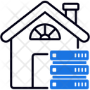 پیش‌نمایش فایل home-server-12671565 از پک تکنولوژی