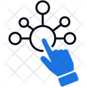 پیش‌نمایش فایل interaction-12671569 از پک تکنولوژی