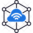 پیش‌نمایش فایل iot-12671570 از پک تکنولوژی