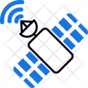 پیش‌نمایش فایل location-12671573 از پک تکنولوژی