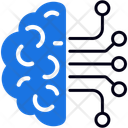 پیش‌نمایش فایل machine-learning-12671574 از پک تکنولوژی