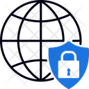 پیش‌نمایش فایل network-security-12671575 از پک تکنولوژی