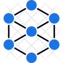 پیش‌نمایش فایل neural-network-12671576 از پک تکنولوژی