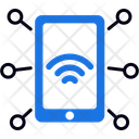 پیش‌نمایش فایل nfc-technology-12671577 از پک تکنولوژی