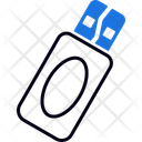 پیش‌نمایش فایل pendrive-12671578 از پک تکنولوژی