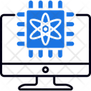 پیش‌نمایش فایل quantum-computing-12671580 از پک تکنولوژی