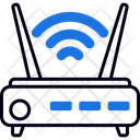 پیش‌نمایش فایل router-12671582 از پک تکنولوژی