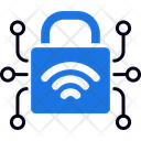 پیش‌نمایش فایل secure-connection-12671583 از پک تکنولوژی
