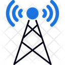 پیش‌نمایش فایل signal-tower-12671585 از پک تکنولوژی