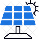 پیش‌نمایش فایل solar-panel-12671590 از پک تکنولوژی