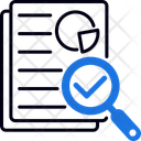 پیش‌نمایش فایل audit-12671559 از پک نظرسنجی و امتیازدهی
