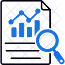 پیش‌نمایش فایل data-interpretation-12671521 از پک نظرسنجی و امتیازدهی