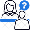 پیش‌نمایش فایل inquiry-12671525 از پک نظرسنجی و امتیازدهی