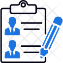 پیش‌نمایش فایل participants-list-12671533 از پک نظرسنجی و امتیازدهی