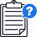 پیش‌نمایش فایل questionnaire-12671538 از پک نظرسنجی و امتیازدهی