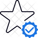 پیش‌نمایش فایل valid-rating-12671553 از پک نظرسنجی و امتیازدهی