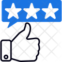 پیش‌نمایش فایل valid-review-12671554 از پک نظرسنجی و امتیازدهی