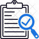 پیش‌نمایش فایل verified-12671557 از پک نظرسنجی و امتیازدهی
