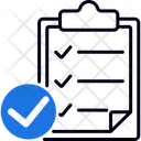 پیش‌نمایش فایل verified-assesment-12671556 از پک نظرسنجی و امتیازدهی