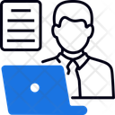 پیش‌نمایش فایل content-creator-12671457 از پک اینفلوئنسر و بازاریابی