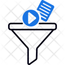 پیش‌نمایش فایل content-filter-12671458 از پک اینفلوئنسر و بازاریابی