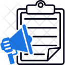 پیش‌نمایش فایل content-marketing-12671459 از پک اینفلوئنسر و بازاریابی