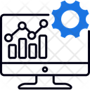 پیش‌نمایش فایل data-driven-12671461 از پک اینفلوئنسر و بازاریابی