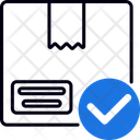 پیش‌نمایش فایل deliverables-12671462 از پک اینفلوئنسر و بازاریابی