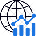 پیش‌نمایش فایل global-marketing-12671419 از پک اینفلوئنسر و بازاریابی